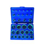 Universal Metric O Ring Kit For Plumbing Automotive Faucet Repair Seals