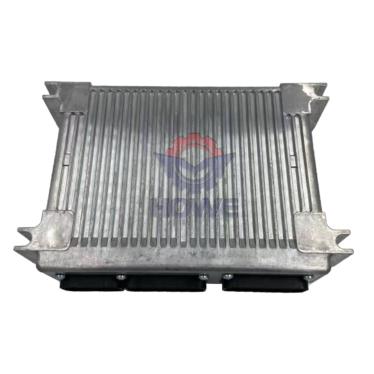 PC78US-6 PC78UU-6 Excavator Electrical Parts Hydraulic Controller Computer Board 7824-62-6002