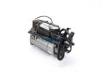 PL71 95535890100 VW TOUAREG for VW Air Shocks Porsche Cayenne Air Compressor