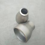 High Quality 600 Reducer Pipe Fittingscomprehensive after-sales support