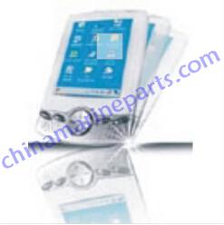 Wholesale Flowmeter hand-hold terminal from china suppliers