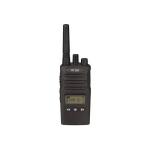 XT 460 Emergency Call Superhigh Frequency Ip55 Waterproof And Dustproof