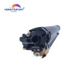 013R00655 013R00642 013R00671 CT350867 Drum Unit For Xerox 700 700i 770 C75 J75