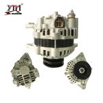 4M40 24V 40A 2PK alternator for MITSUBISHI Canter A3T08799 A3TB1399 ME200699