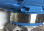 Professional Rosemount Pressure Temperature Transmitter 3051CD4A02A1AB1H2L4M5