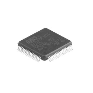 Wholesale STM32F101RBT6 New Original In Stock Electronic Components Integrated Circuit from china suppliers