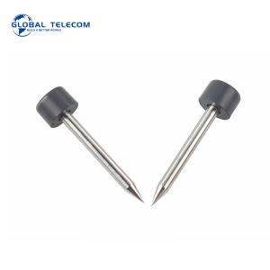 Wholesale Tungsten Steel Fusion Splicer Electrodes from china suppliers