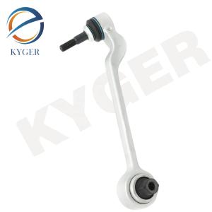Wholesale Auto Parts Suspension Control Arm 31126770849 Front Left Lower Control Arm For BMW E90 E91 3112 6770 849 from china suppliers