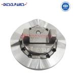 Cam Disk 4 Cylinders Suit For Bosch Ve Injection Pump Parts INDEKS Cam Disc2 466