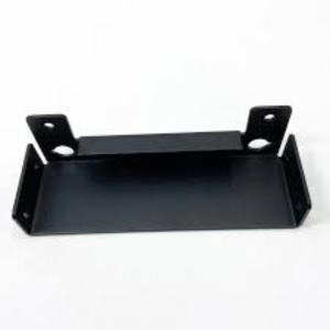 Wholesale Customizable Sheet Metal Welding and Fabrication Parts with Top Standard at Low Prices from china suppliers