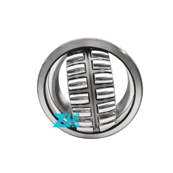 11450CM Spherical Roller Bearing spherical thrust bearing 100x180x82/69mm