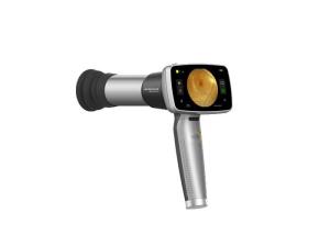 Wholesale Handheld Digital Fundus Camera from china suppliers