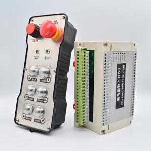 Wholesale Car Lifting Tailboard Remote Control from china suppliers