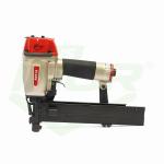 16 gauge Fine Crown Air Pneumatic Staple Gun N851A