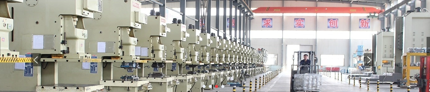 Professional Sheet Metal Fabrication Welded Stamping Parts for Your Production Needs