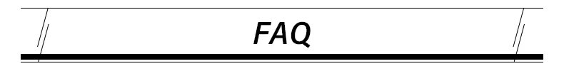 1F Customized Color Figure 8 Self-supporting Bow-type GJYXCH FTTH Flat Drop Outdoor Fiber Optic Cable