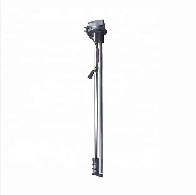 Shacman Truck Spare Parts DZ93189553105 Fuel Level Sensor DZ93189551042/ DZ93189551021 Cheaper Price