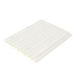 Food Grade POM Modular Plastic Conveyor Belt