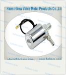 Compressor HS-7004