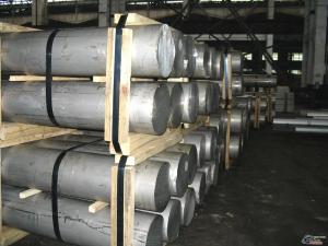 Wholesale Thickness 6-200Mm 2000 Series 2024-T3 Aluminum Alloy Bar from china suppliers