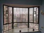 Perforated Lay In Metal Ceiling Tiles Aluminum Decorative Commercial Building