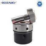top quality cav head rotor manufacturer 7123-340W for lucas distributor head