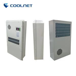 Wholesale 300W Cooling Capacity Outdoor Telecom Shelter Air Conditioning Portable Precision Cabinet Air Conditioner from china suppliers