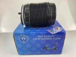 Wholesale Rear Airspring Rubber Air Spring For Volvo S90 Air Suspension Spring Balloon 32246192 32246193 from china suppliers