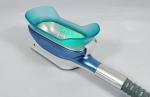 Commercial Use Desktop Cryolipolysis Weight Loss Slimming Machine Waist Belly