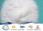 Nonionic Acrylamide Copolymer Polyacrylamide Water Tre White Fine-Sand Shaped