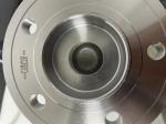 6393301832 Transmission Parts Wheel Hub