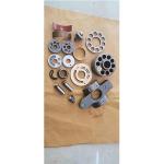 SG025 SG04 SG08 SG20 Excavator Machine Parts
