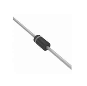 Wholesale Original Semiconductor Diode 1KV 1A 450MV 30A 1N4007RLG TVS Diode DO-41 from china suppliers