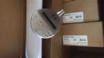 30 Bar SI5002 IFM Flow Monitor M12 Connector 36V 316L Stainless Steel OEM