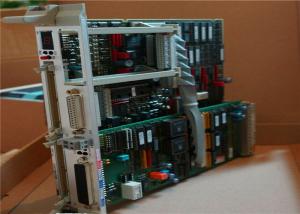 Wholesale PT20G 6DD16062AC0 Siemens Simadyn D Processor Module from china suppliers
