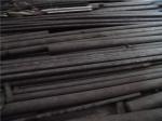 2205 ( F51 , F60) S31803 Duplex Steel Round Bar / S32205 Bright Bar Solid
