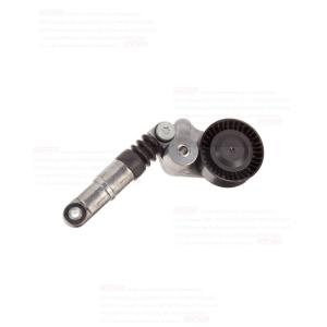 Wholesale SQCS Car Drive Belt Tensioner Pulley for OM642 OM646 OM651 M272 W906 6422001670 from china suppliers