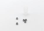 694ZZ 69 Series Ball Bearing 4*11*4mm Fidget Spinner Ball Bearing ZZ Seals Type