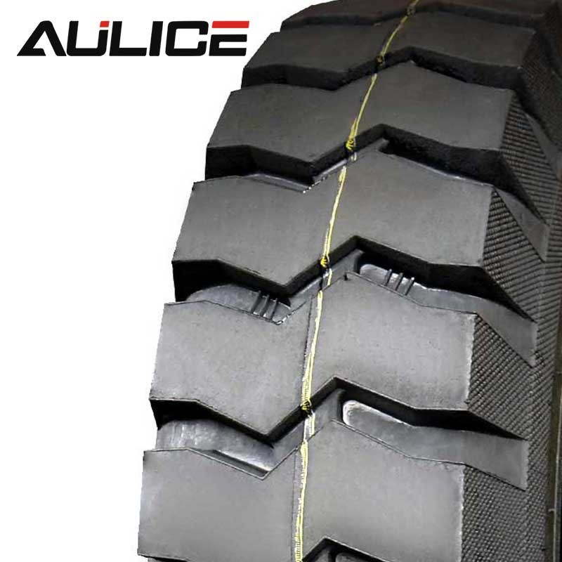 Chinses Factory off road tyre Bias AG Tyres AB614 6.50-16