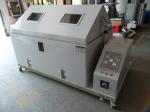 Corrosion Resistance Acetic Acid Salt Spray Corrosion Test Chamber For