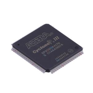 Wholesale EP3C5E144I7N EP3C5E144I7N TQFP-144 Electronic Components Integrated Circuit IC from china suppliers