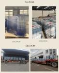Omri List Soy Amino Acid Liquid 50% Organic Fertilizer Foliar Fertilizer 8-0-0