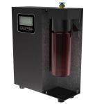 HOMEFISH 150ml Bluetooth HVAC Aroma Fragrance Machine For Home