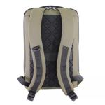 Premium Waterproof Laptop Backpack 19 Inch College Business Casual Lightweight
