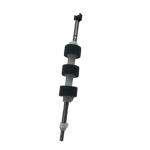 ATM Machine Parts Wincor CMD V4 Draw-off Shaft 1750035762 01750035762