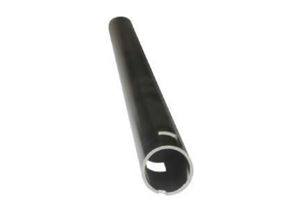 CA Customized 6061 Aluminum Profile , Extruded Aluminum Tubing Corrosion
