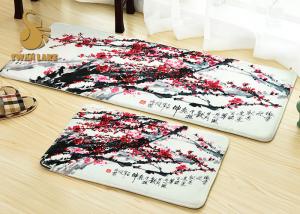 China Fashion Design Oriental Style Rugs Chinese Oriental Rugs For Home Decoration on sale