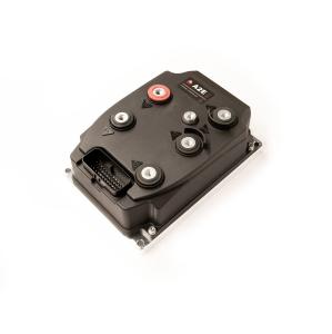 Wholesale 36/48V/72V/80V PMSM Motor controller A2E for Counter Balance Truck,Sightseeing Vehicle,Aerial work Platform from china suppliers