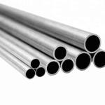 Pre Hot Dipped Galvanized Electric Metallic Tube EMT Conduit Fittings UL Listed