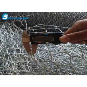 eric unique high standard plant protect hexagonal wire mesh